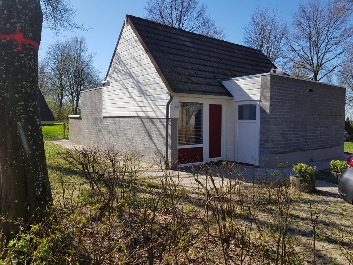 Belle - Mooi Zuid Limburg Simpelveld Exterior foto